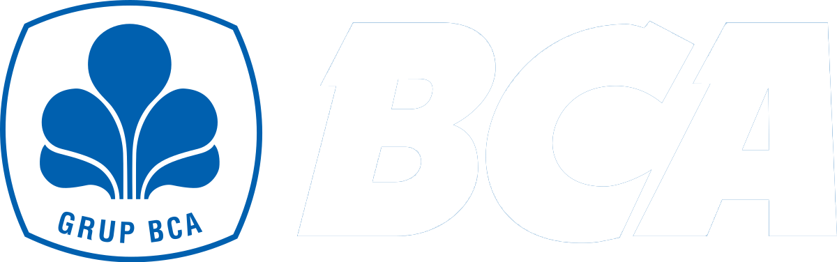 Bca GARUDA4D