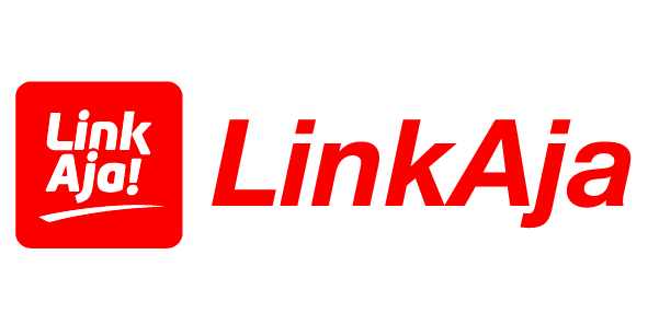 Linkaja GARUDA4D