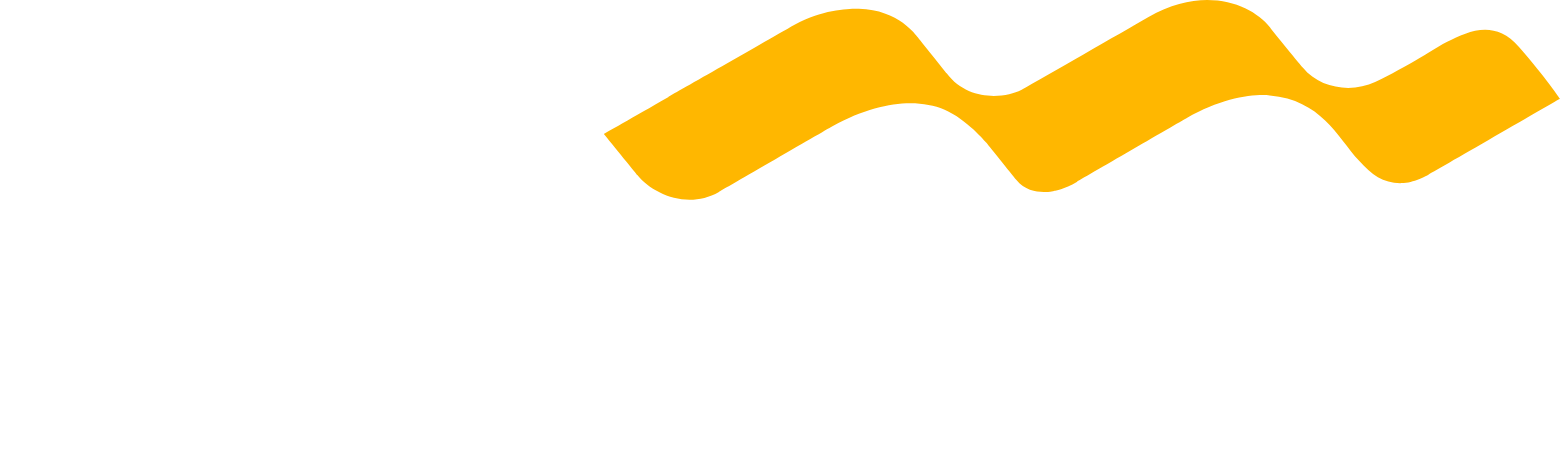 Mandiri GARUDA4D
