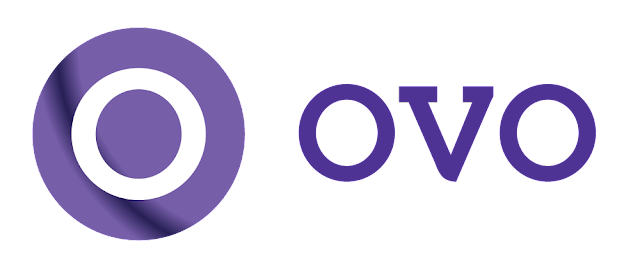 Ovo GARUDA4D