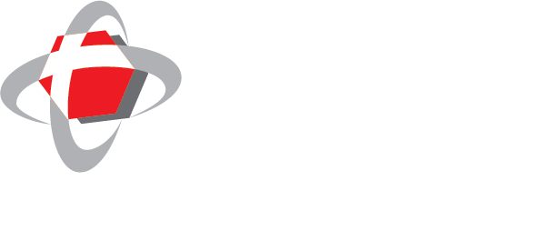 Telkomsel GARUDA4D