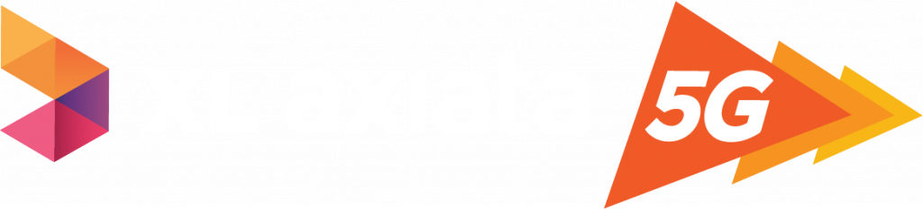 XL GARUDA4D